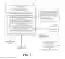 Fig. 02 - Acquisition of linked versions of print content having machine-readable links