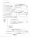Fig. 03 - Acquisition of linked versions of print content having machine-readable links