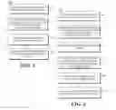 Fig. 04 - Acquisition of linked versions of print content having machine-readable links