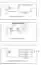 Fig. 01 - Display redistribution between a primary display and a secondary display