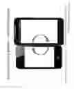 Fig. 10 - Mobile device pairing