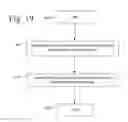 Fig. 28 - Mobile device pairing