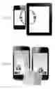 Fig. 29 - Mobile device pairing