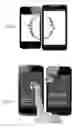 Fig. 32 - Mobile device pairing