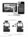 Fig. 33 - Mobile device pairing