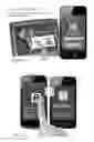 Fig. 34 - Mobile device pairing