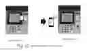 Fig. 35 - Mobile device pairing