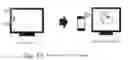 Fig. 37 - Mobile device pairing