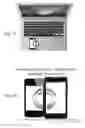 Fig. 40 - Mobile device pairing