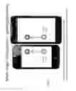 Fig. 41 - Mobile device pairing