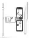 Fig. 43 - Mobile device pairing