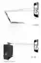Fig. 44 - Mobile device pairing