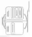 Fig. 46 - Mobile device pairing