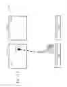 Fig. 50 - Mobile device pairing