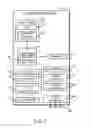 Fig. 02 - Technologies for protecting audio data with trusted I/O
