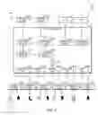 Fig. 03 - Technologies for protecting audio data with trusted I/O