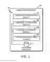 Fig. 04 - Technologies for protecting audio data with trusted I/O