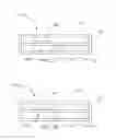 Fig. 14 - MUSIC SYNCHRONIZATION ARRANGEMENT