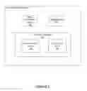 Fig. 03 - Systems and methods to optimize music play in a scrolling news feed