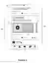 Fig. 04 - Systems and methods to optimize music play in a scrolling news feed