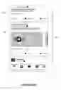 Fig. 05 - Systems and methods to optimize music play in a scrolling news feed