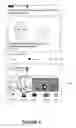 Fig. 06 - Systems and methods to optimize music play in a scrolling news feed