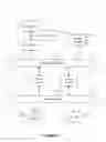 Fig. 10 - Systems and methods to optimize music play in a scrolling news feed
