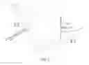 Fig. 07 - Electronic device with a plurality of sound acquisition units for operating under different operating modes