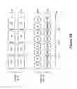 Fig. 11 - Asymmetric chip-to-chip interconnect