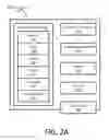 Fig. 03 - Updating extension in response to opening associated document