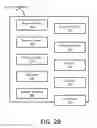 Fig. 04 - Updating extension in response to opening associated document