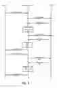 Fig. 06 - Updating extension in response to opening associated document