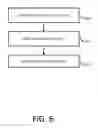 Fig. 08 - Updating extension in response to opening associated document