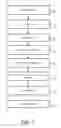 Fig. 09 - Updating extension in response to opening associated document