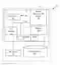 Fig. 01 - System and method of reconstructing complex custom objects