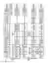 Fig. 08 - Hardware apparatuses and methods to fuse instructions