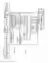 Fig. 13 - Hardware apparatuses and methods to fuse instructions