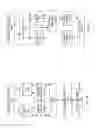 Fig. 14 - Hardware apparatuses and methods to fuse instructions