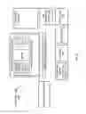 Fig. 19 - Hardware apparatuses and methods to fuse instructions