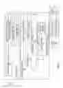 Fig. 11 - Instructions and logic for load-indices-and-prefetch-scatters operations