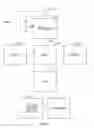 Fig. 14 - Instructions and logic for load-indices-and-prefetch-scatters operations