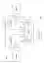 Fig. 16 - Instructions and logic for load-indices-and-prefetch-scatters operations