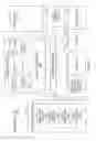 Fig. 17 - Instructions and logic for load-indices-and-prefetch-scatters operations