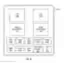 Fig. 18 - Instructions and logic for load-indices-and-prefetch-scatters operations