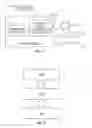 Fig. 19 - Instructions and logic for load-indices-and-prefetch-scatters operations