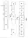 Fig. 09 - Instruction and logic for detecting the floating point cancellation effect