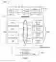 Fig. 12 - Instruction and logic for detecting the floating point cancellation effect