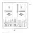 Fig. 18 - Instruction and logic for detecting the floating point cancellation effect