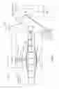 Fig. 13 - Instructions and Logic for Load-Indices-and-Prefetch-Gathers Operations