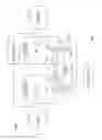 Fig. 16 - Instructions and Logic for Load-Indices-and-Scatter Operations